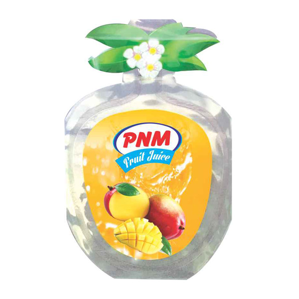 PNM FRUIT JUICE MANGO