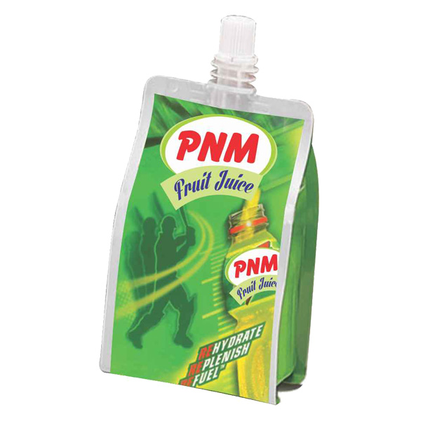 PNM REHYDRATE FRUIT JUICE