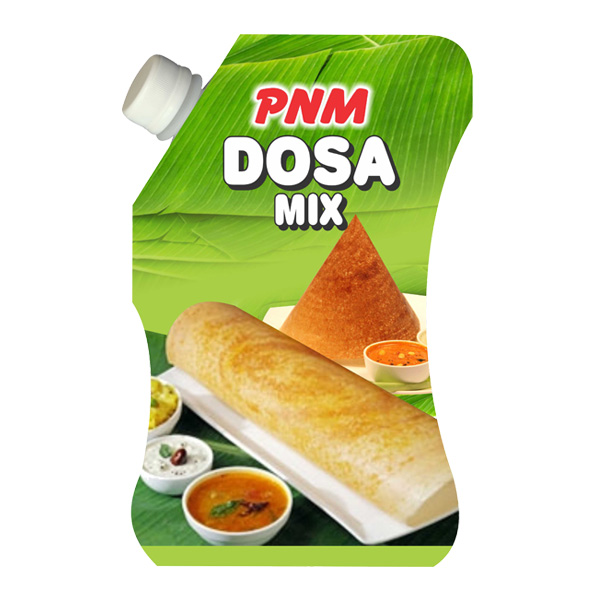 PNM DOSA MIX