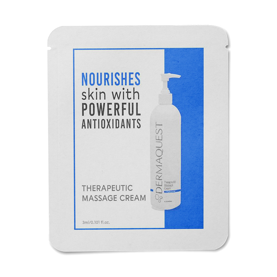 Damage Rejuente Tube 1