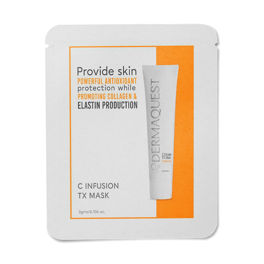 Damage Rejuente Tube 2