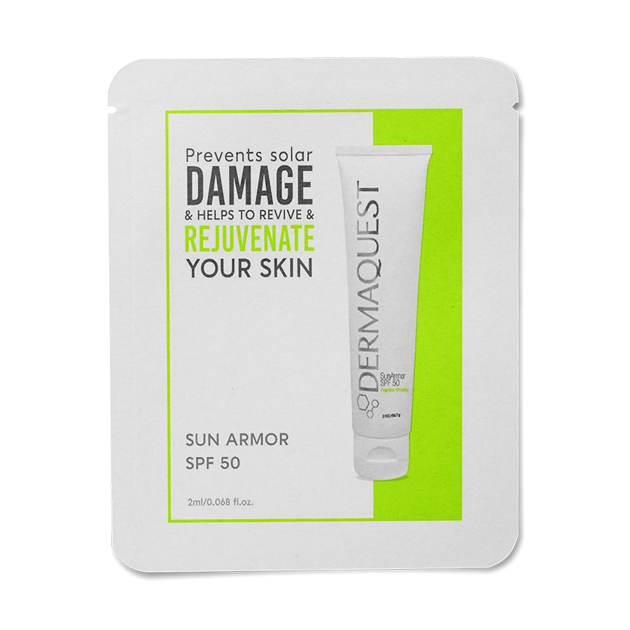 Damage Rejuente Tube 3