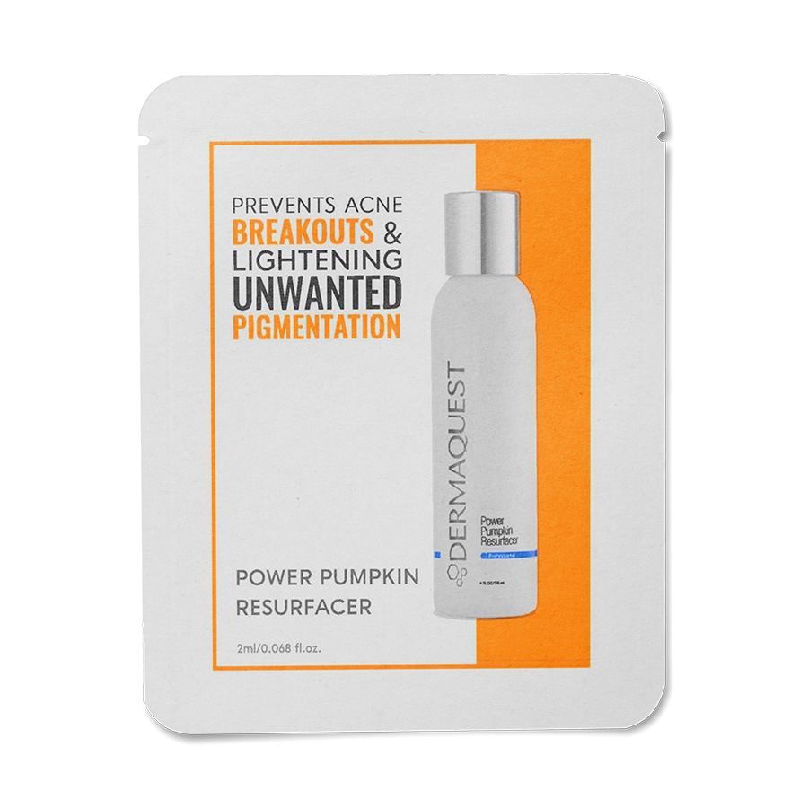 Damage Rejuente Tube 4