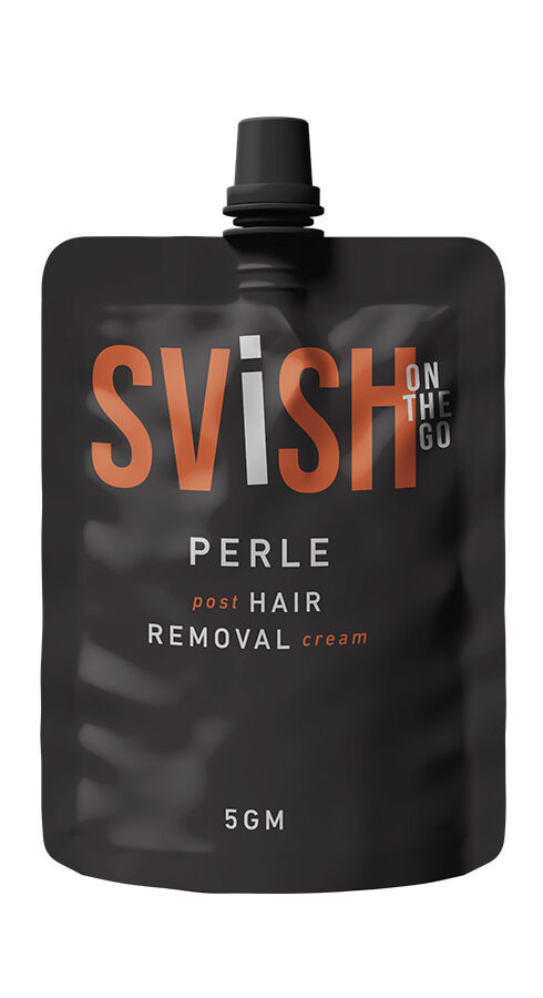 Svish