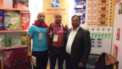 Afri Print N Pack 2014 (1)