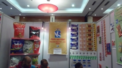 Afri Print N Pack 2014 (2)