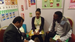 Afri Print N Pack 2014 (3)