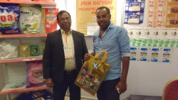 Afri Print N Pack 2014 (4)