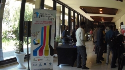 Afri Print N Pack 2014 (5)