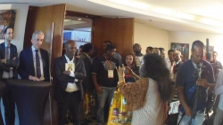 Afri Print N Pack 2014 (6)