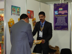 Assocham Show 2015 (3)