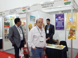 Assocham Show 2015 (4)