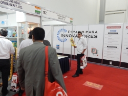 Assocham Show 2015 (5)