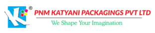 Katyani Packagings